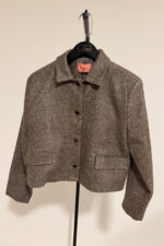 Acı Kahve Premium Tuvit Takım - Görsel 3