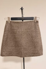 Acı Kahve Premium Tuvit Takım - Görsel 4