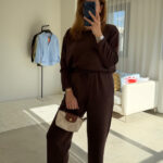 Basic Takım Acı Kahve