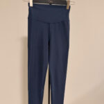 Soft Touch Tayt Antrasit