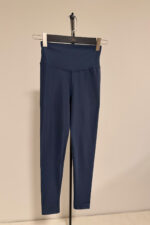 Soft Touch Tayt Antrasit